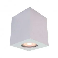 Italux IT8003S1-WH Fabrycio