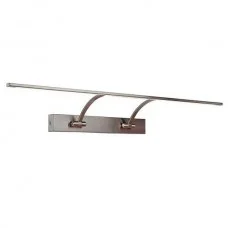 Italux MB1079L Camila
