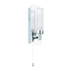 Italux MB4910-1B Santos Italux MB4910-1B Santos