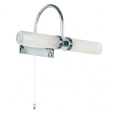 Italux MB4910-2B Santos Italux MB4910-2B Santos