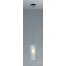 Italux MDM1587/1A Rico