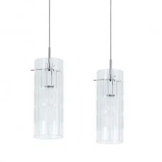 Italux MDM1957-2 Max