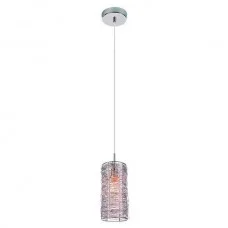 Italux MDM2136/1 Linton