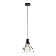 Italux MDM2264-1 Synthia