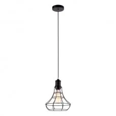 Italux MDM2268-1 Synthia