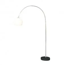 Italux ML4906-1B Piegano