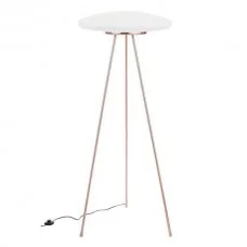Italux ML5106-3A Ufo X