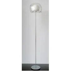 Italux ML5807-1A OPA Koma