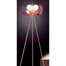 Italux ML5807-3B Koma