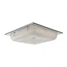 Italux MX15118-1B-40W Mercer