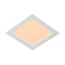 Світильник Lucide 28907/22/31 Brice-LED Світильник Lucide 28907/22/31 Brice-LED