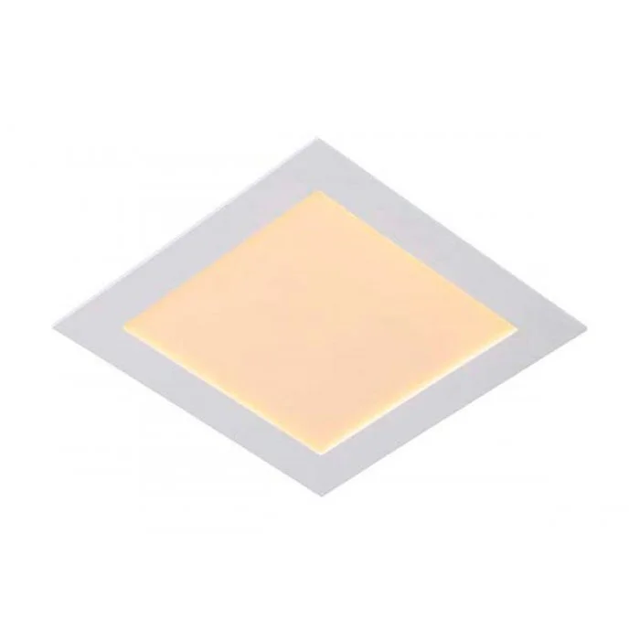 Світильник Lucide 28907/22/31 Brice-LED