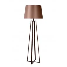 Lucide 31798/81/97 Coffee Lamp
