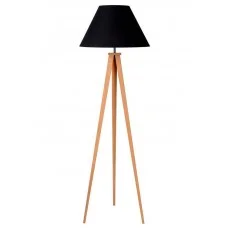 Lucide 42702/81/30 Jolli