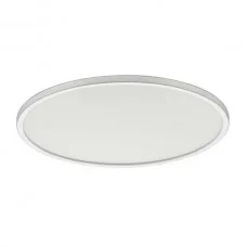 Потолочный светильник Nordlux 47286001 Oja LED 1x19W 2700K 2100Lm IP20 белый