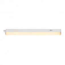 Nordlux Renton 30 (47776101)
