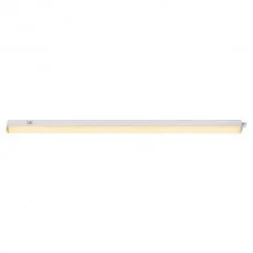 Nordlux Renton 55 (47786101)