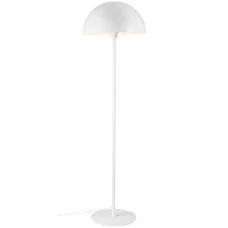 Торшер Nordlux 48584001 Ellen E27 1x40W IP20 білий