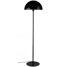 Торшер Nordlux 48584003 Ellen E27 1x40W IP20 чорний
