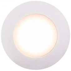 Nordlux 49160101 Leonis 2700K IP65 3-Kit набор из 3 шт. Nordlux 49160101 Leonis 2700K IP65 3-Kit набор из 3 шт.