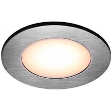 Nordlux 49160155 Leonis 2700K IP65 3-Kit набор из 3 шт.