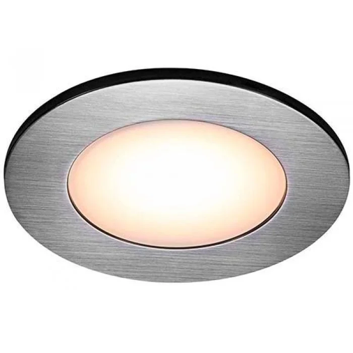 Nordlux 49160155 Leonis 2700K IP65 3-Kit набор из 3 шт.