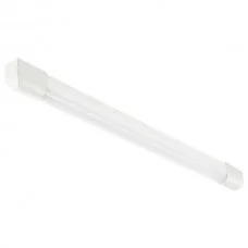 Nordlux Arlington 60 (47826101)