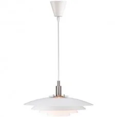 Подвесной светильник, люстра Nordlux 39489901 Bretagne G9 1x25W IP20 белый Подвесной светильник, люстра Nordlux 39489901 Bretagne G9 1x25W IP20 белый