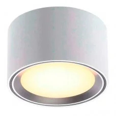 Світильник Nordlux 47540132 Fallon