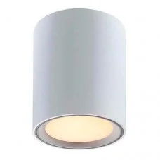 Світильник Nordlux 47550132 Fallon