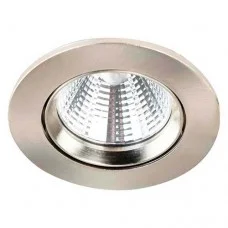 Nordlux Fremont 1-Kit 2700K (47570132)