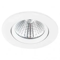 Nordlux Fremont 1-Kit 2700K (47570101)