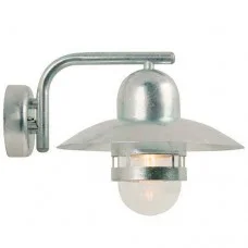 Nordlux 24981031 Nibe Nordlux 24981031 Nibe