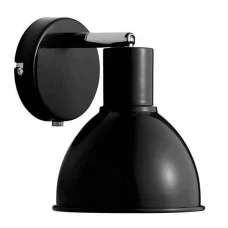 Nordlux 45841003 Pop