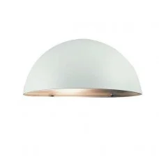 Вуличний світильник Nordlux 21751001 Scorpius E27 1x60W IP33 білий