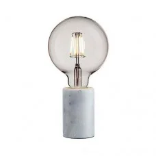 Nordlux 45875001 Siv Nordlux 45875001 Siv