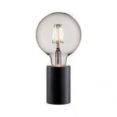 Nordlux 45875003 Siv Nordlux 45875003 Siv