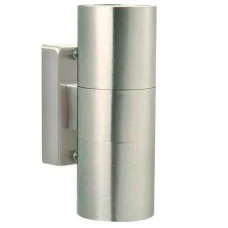 Світильник Nordlux 21279134 Tin