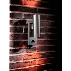 Світильник Nordlux Tin Sensor (21279934)