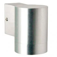 Вуличний світильник Nordlux 21509929 Tin GU10 1x35W IP54 хром
