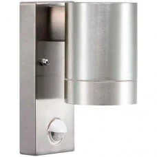 Світильник Nordlux Tin Maxi Sensor (21509129)