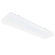 Nordlux 47856101 Trenton
