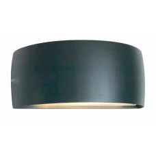 Світильник Norlys 120GR Vasa