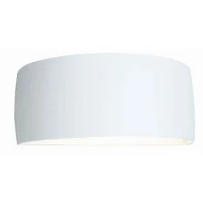 Світильник Norlys 120W Vasa