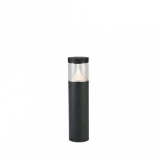 Norlys 1291GR Egersund Mini