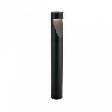 Norlys 1321GR Oppland