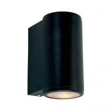 Norlys 1371BL Mandal