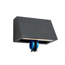 Norlys 1390B Ski LED