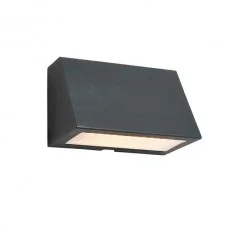 Norlys 1392B Ski LED