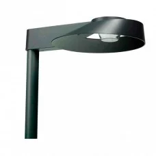 Norlys 1507GR Sunnfjord LED